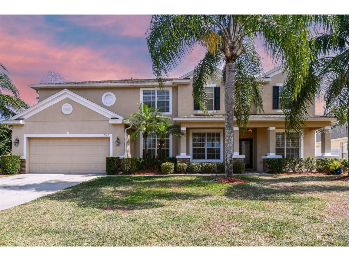 7222 Winding Lake Circle Oviedo FL 32765 O6092186 image1