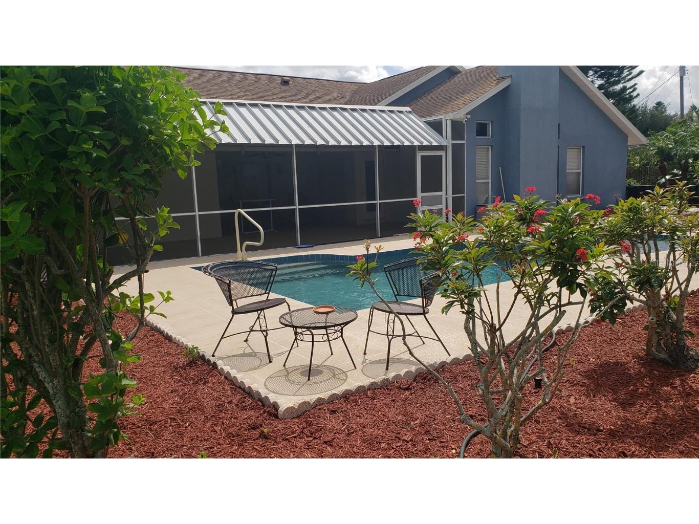 7223 25th Drive W Bradenton FL 34209 A4615626 image2