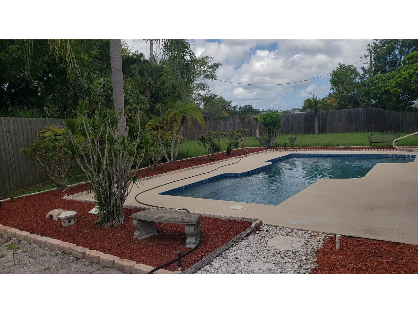 7223 25th Drive W Bradenton FL 34209 A4615626 image3