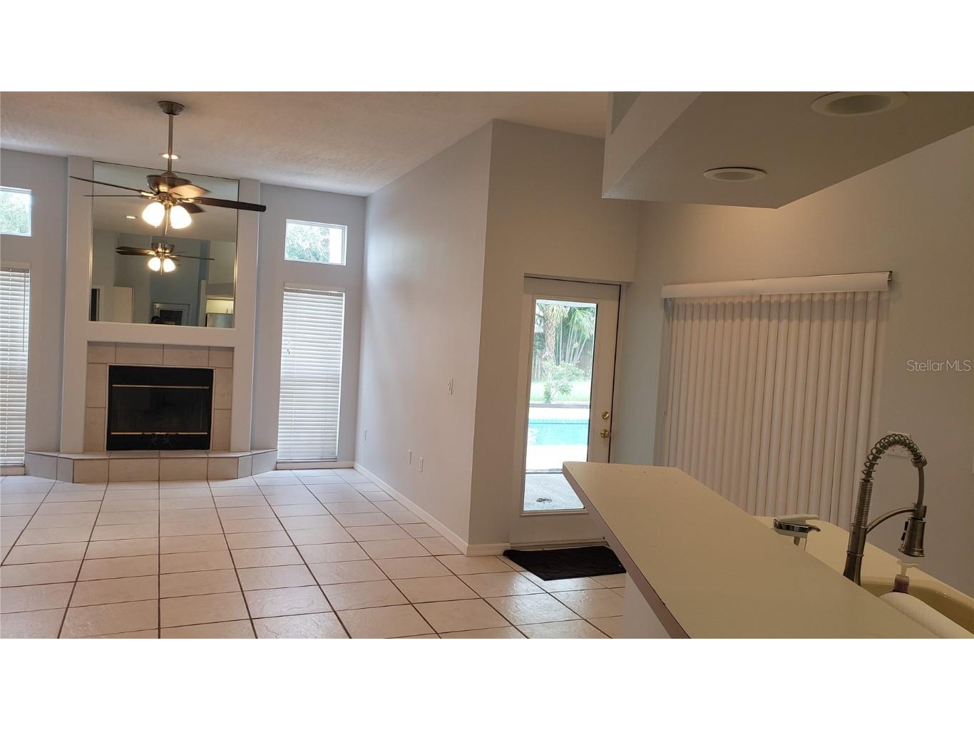 7223 25th Drive W Bradenton FL 34209 A4615626 image4