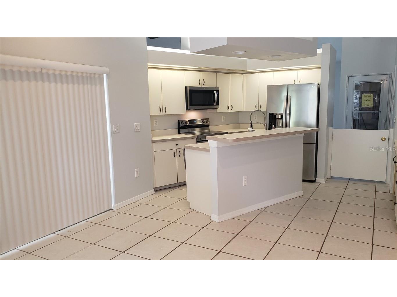 7223 25th Drive W Bradenton FL 34209 A4615626 image5