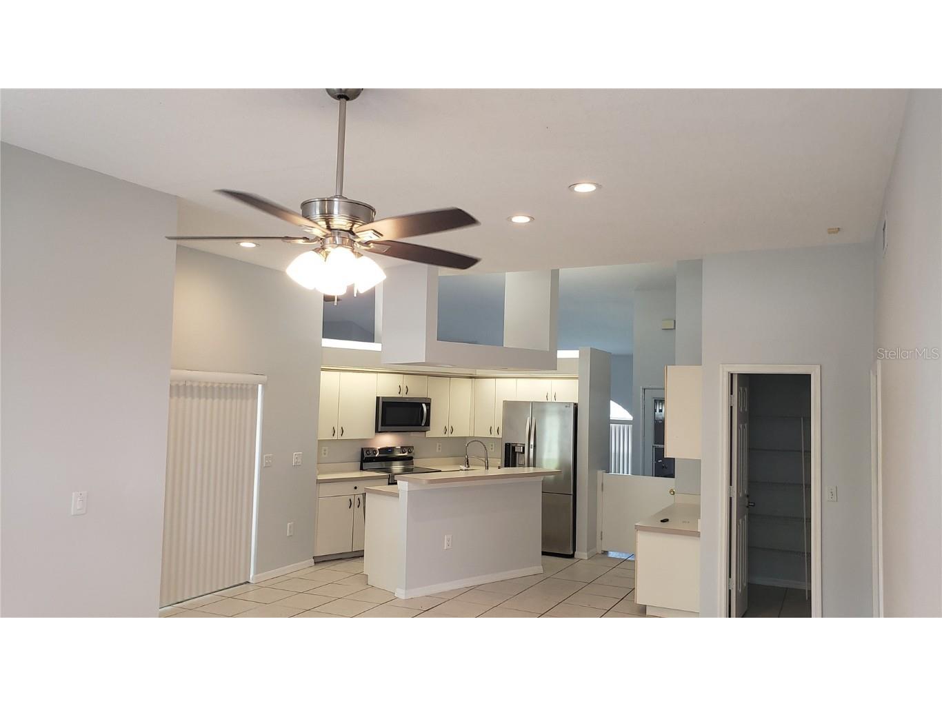 7223 25th Drive W Bradenton FL 34209 A4615626 image6