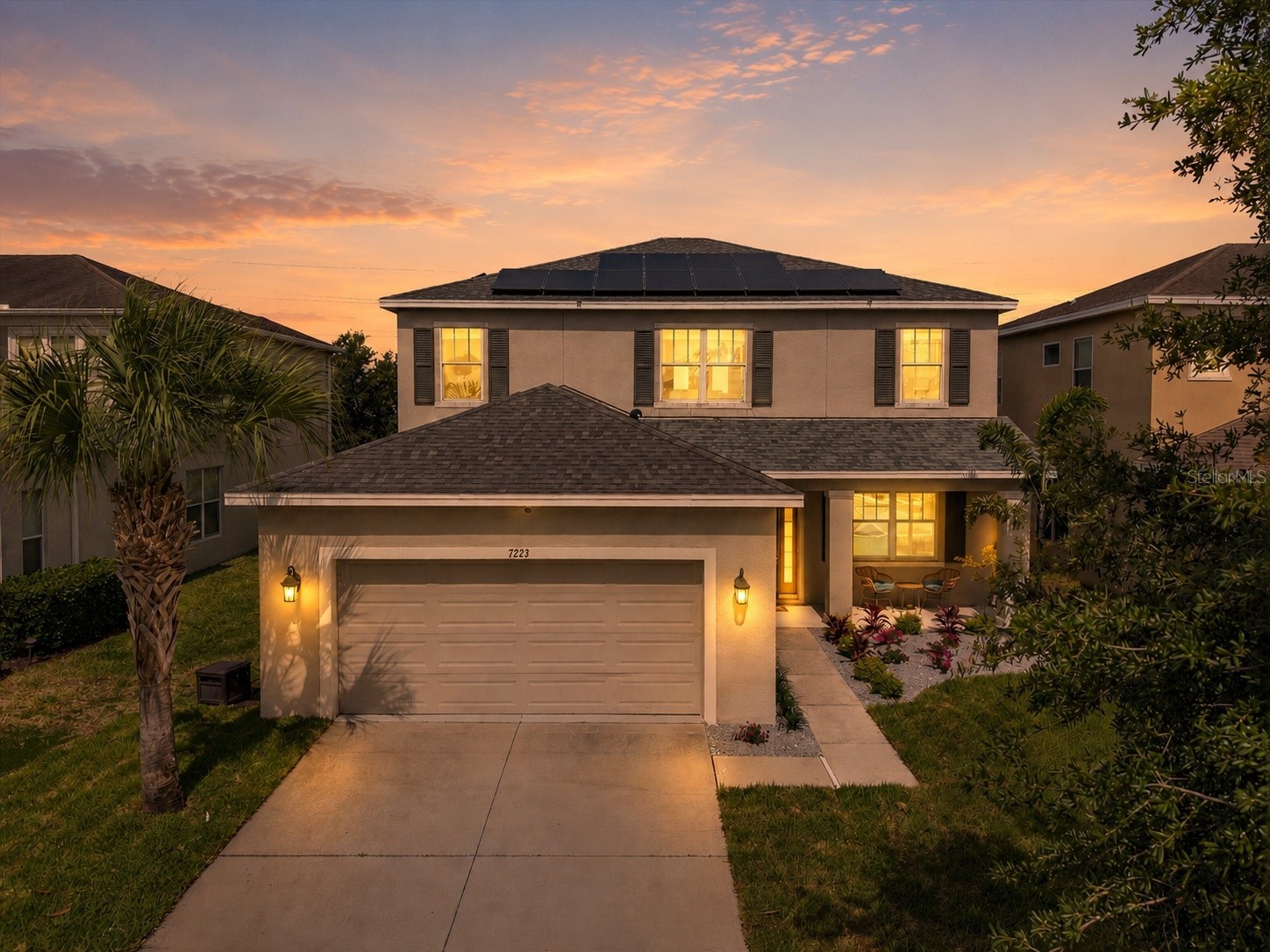 7223 Blue Beech Drive Riverview FL 33578 TB8512219 image1