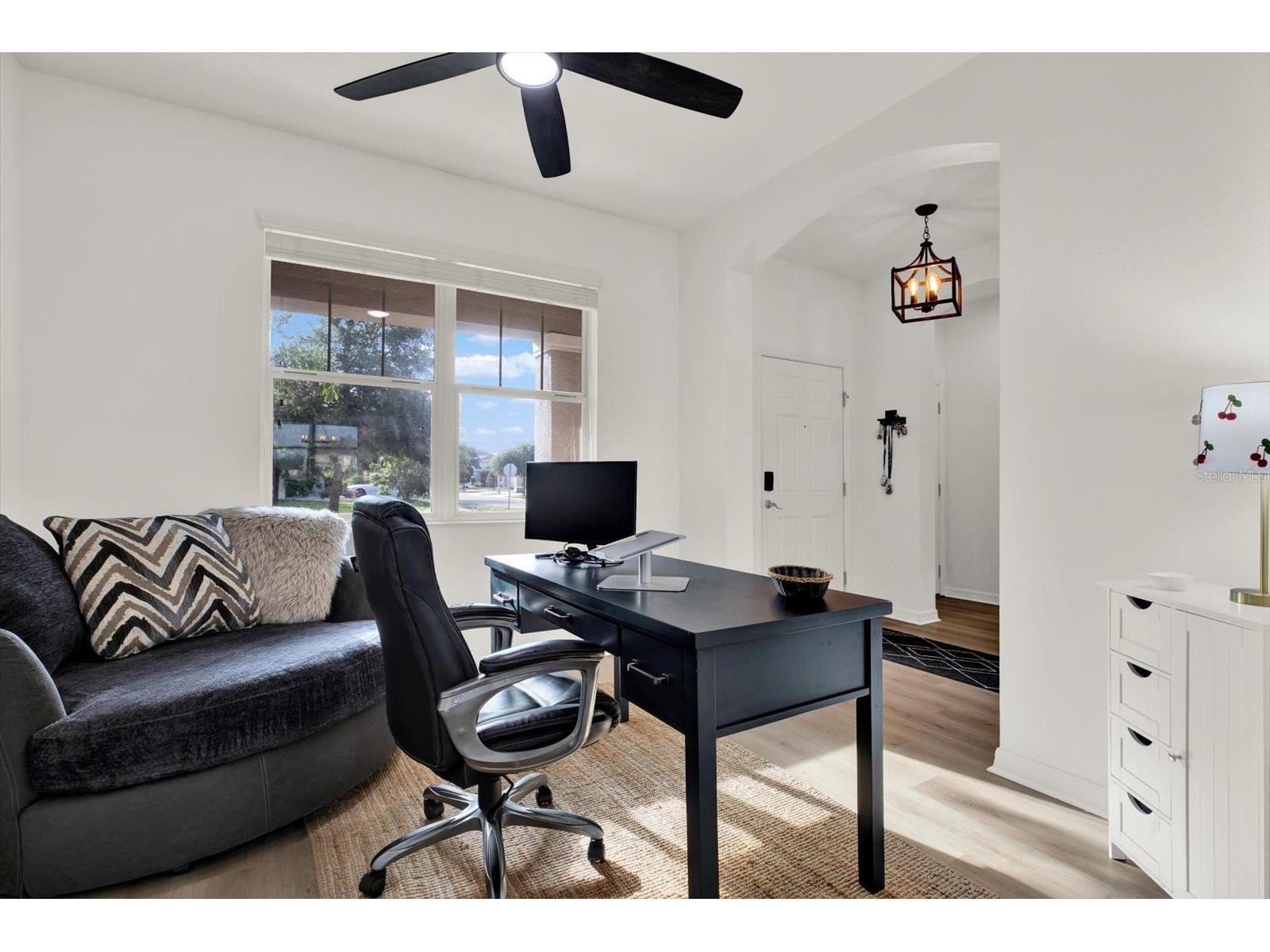 7223 Blue Beech Drive Riverview FL 33578 TB8512219 image12