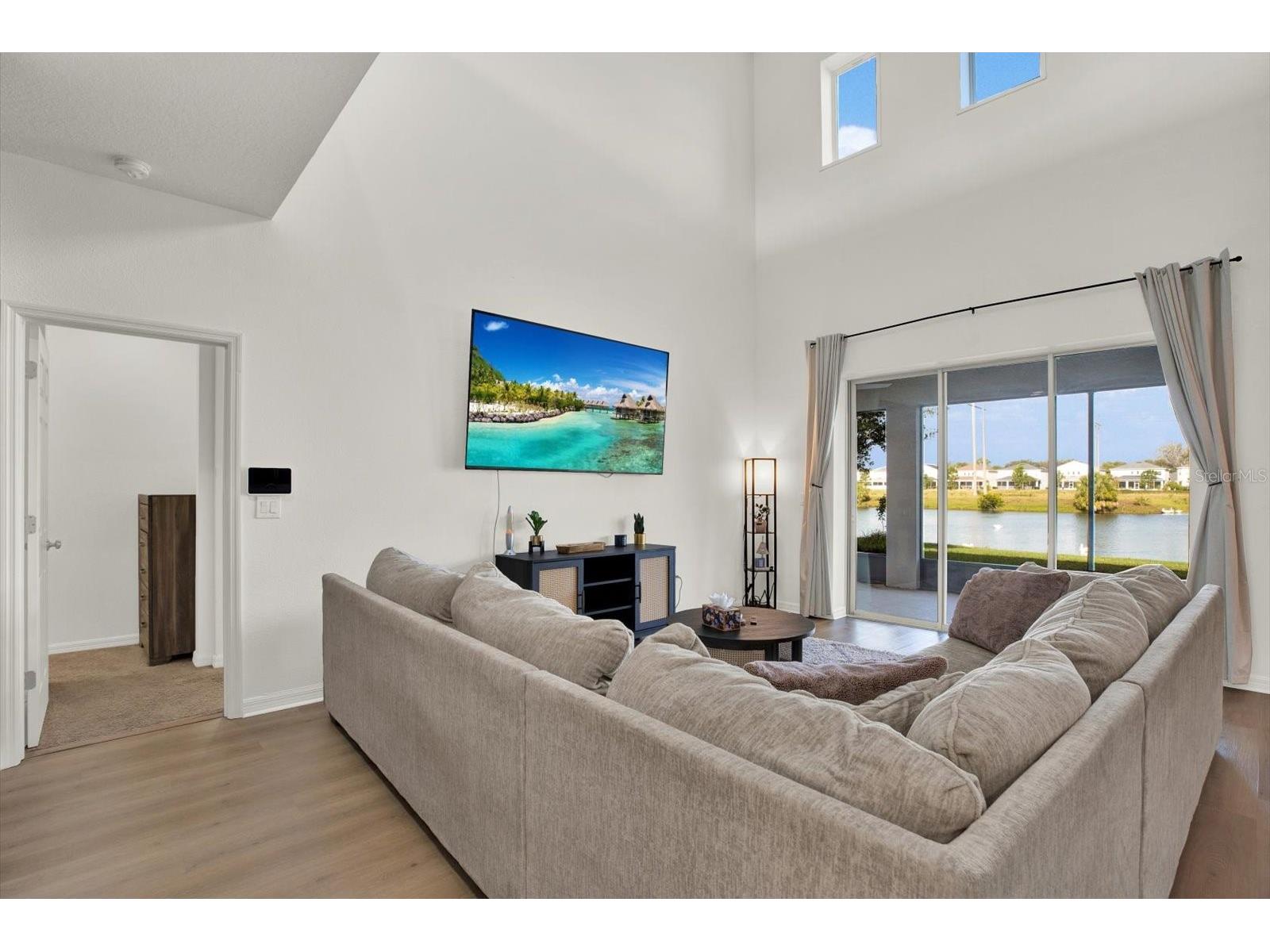 7223 Blue Beech Drive Riverview FL 33578 TB8512219 image13