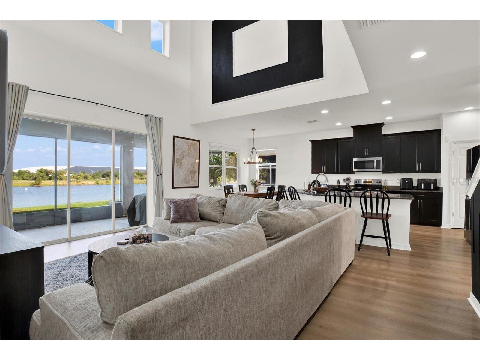 7223 Blue Beech Drive Riverview FL 33578 TB8512219 image14