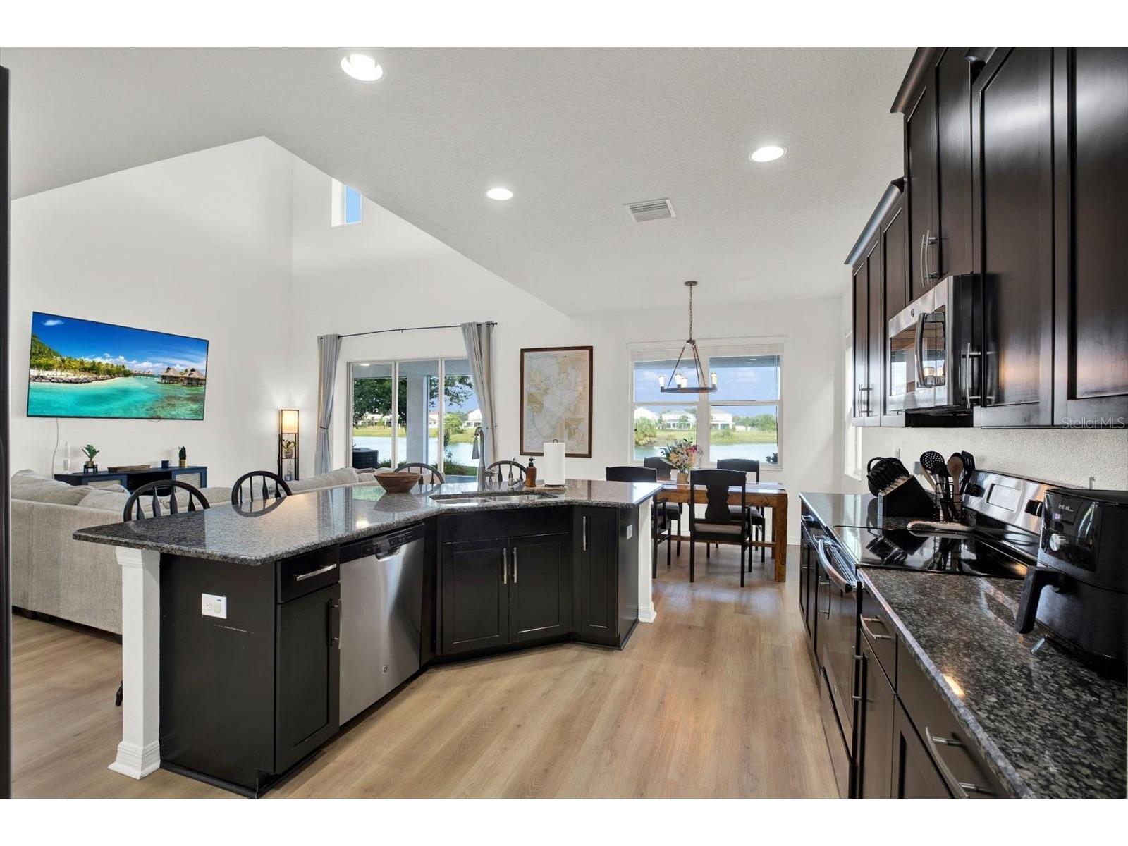 7223 Blue Beech Drive Riverview FL 33578 TB8512219 image17