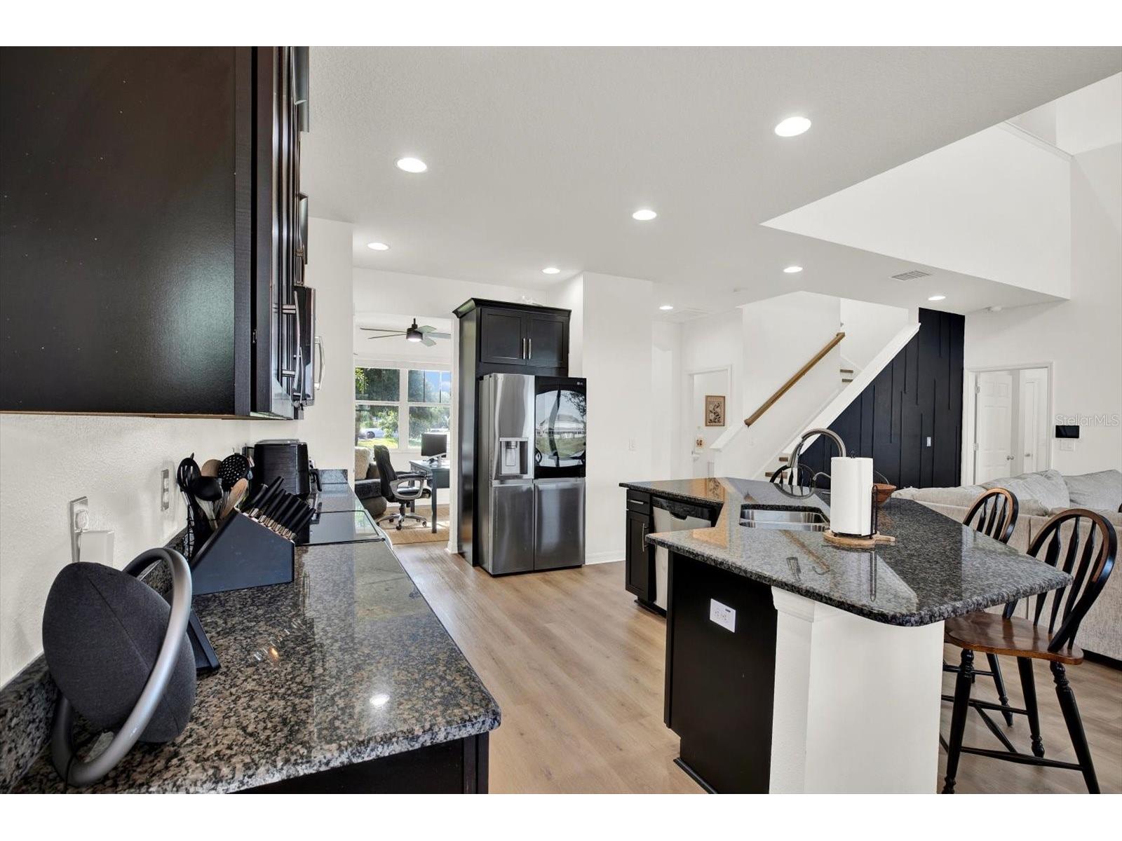 7223 Blue Beech Drive Riverview FL 33578 TB8512219 image18