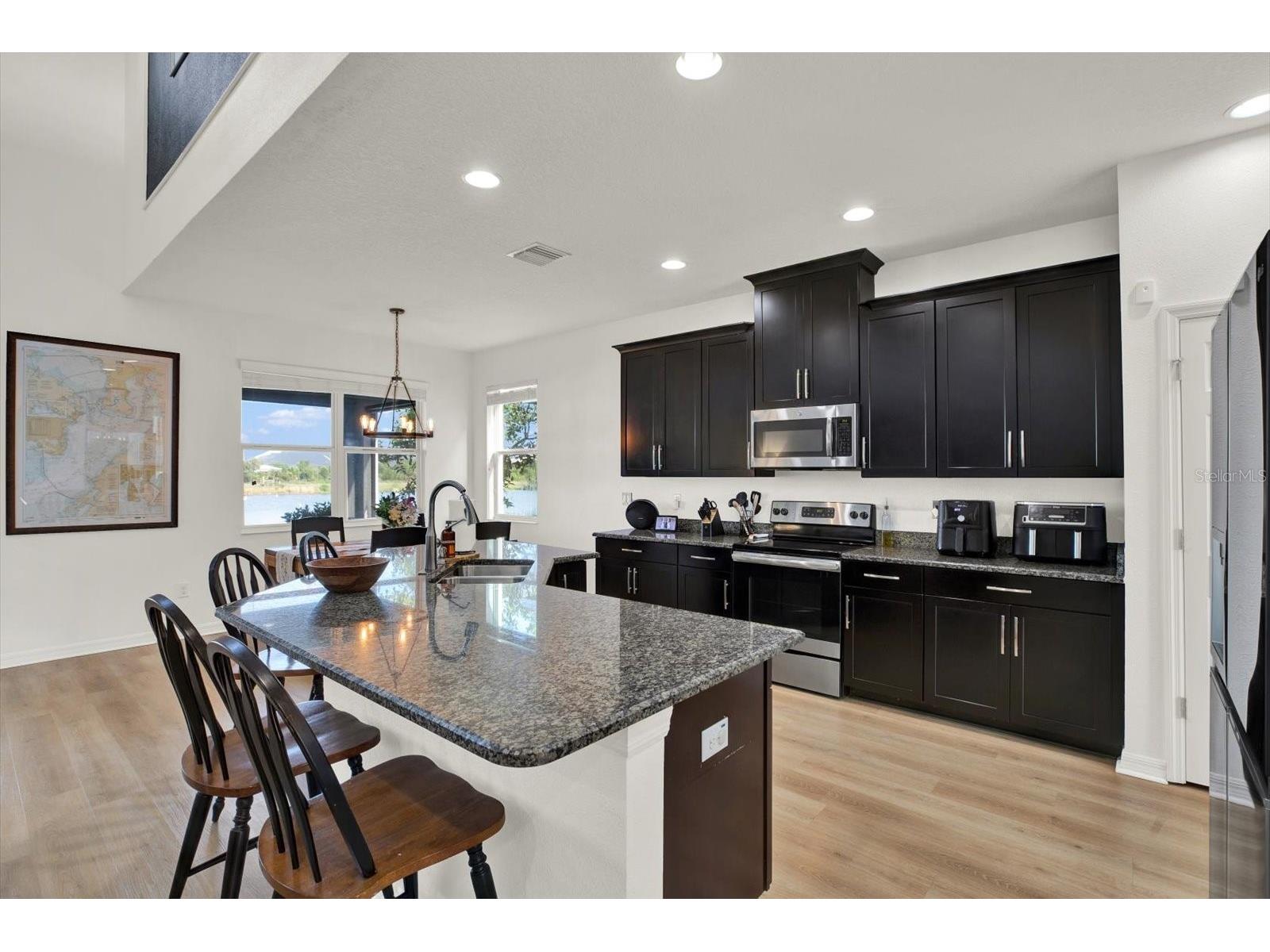 7223 Blue Beech Drive Riverview FL 33578 TB8512219 image19