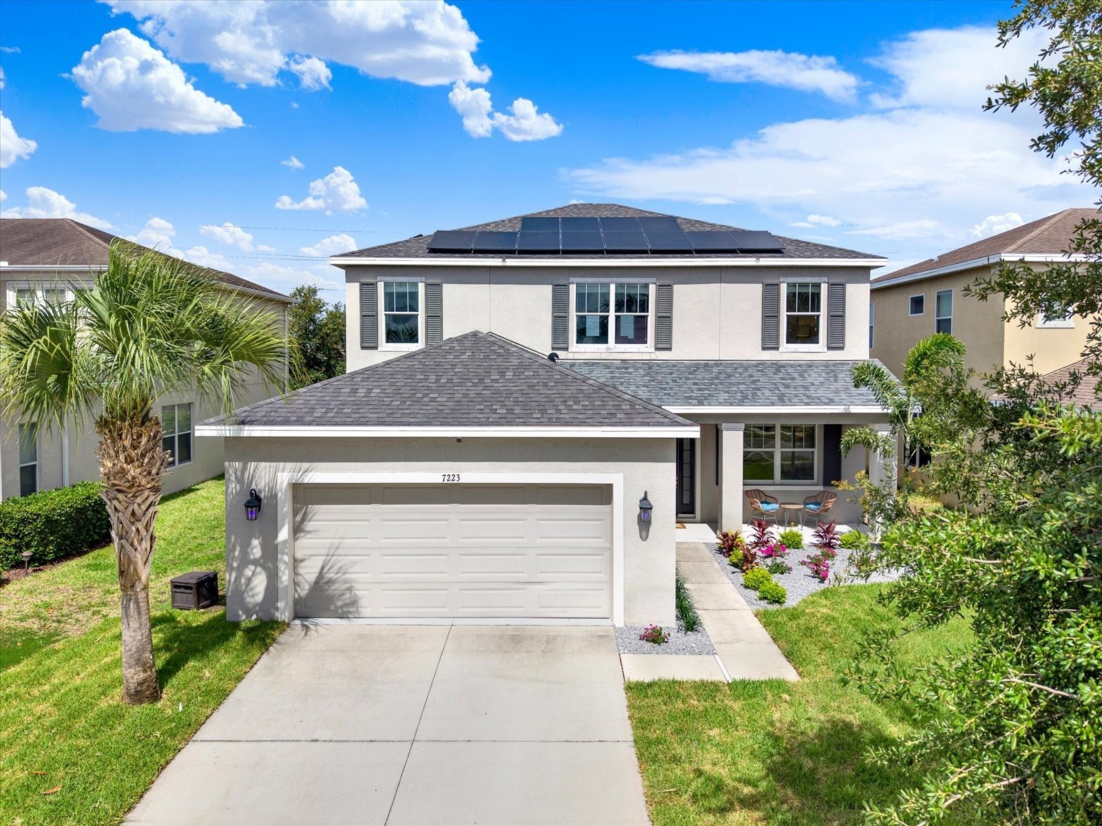 7223 Blue Beech Drive Riverview FL 33578 TB8512219 image2