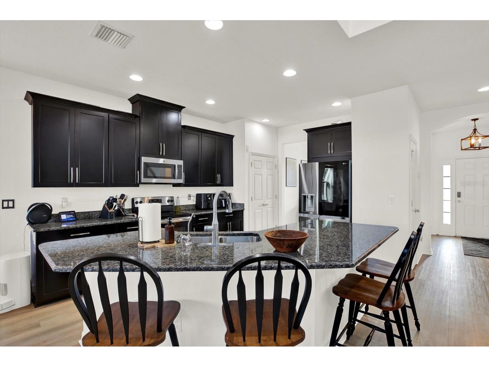7223 Blue Beech Drive Riverview FL 33578 TB8512219 image20