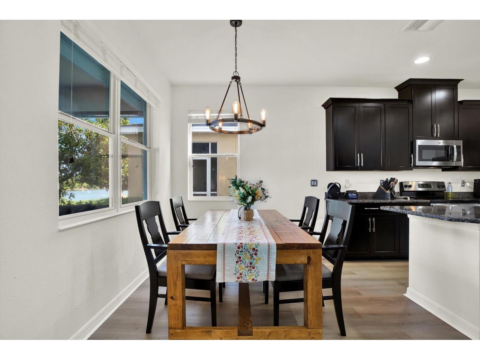 7223 Blue Beech Drive Riverview FL 33578 TB8512219 image21