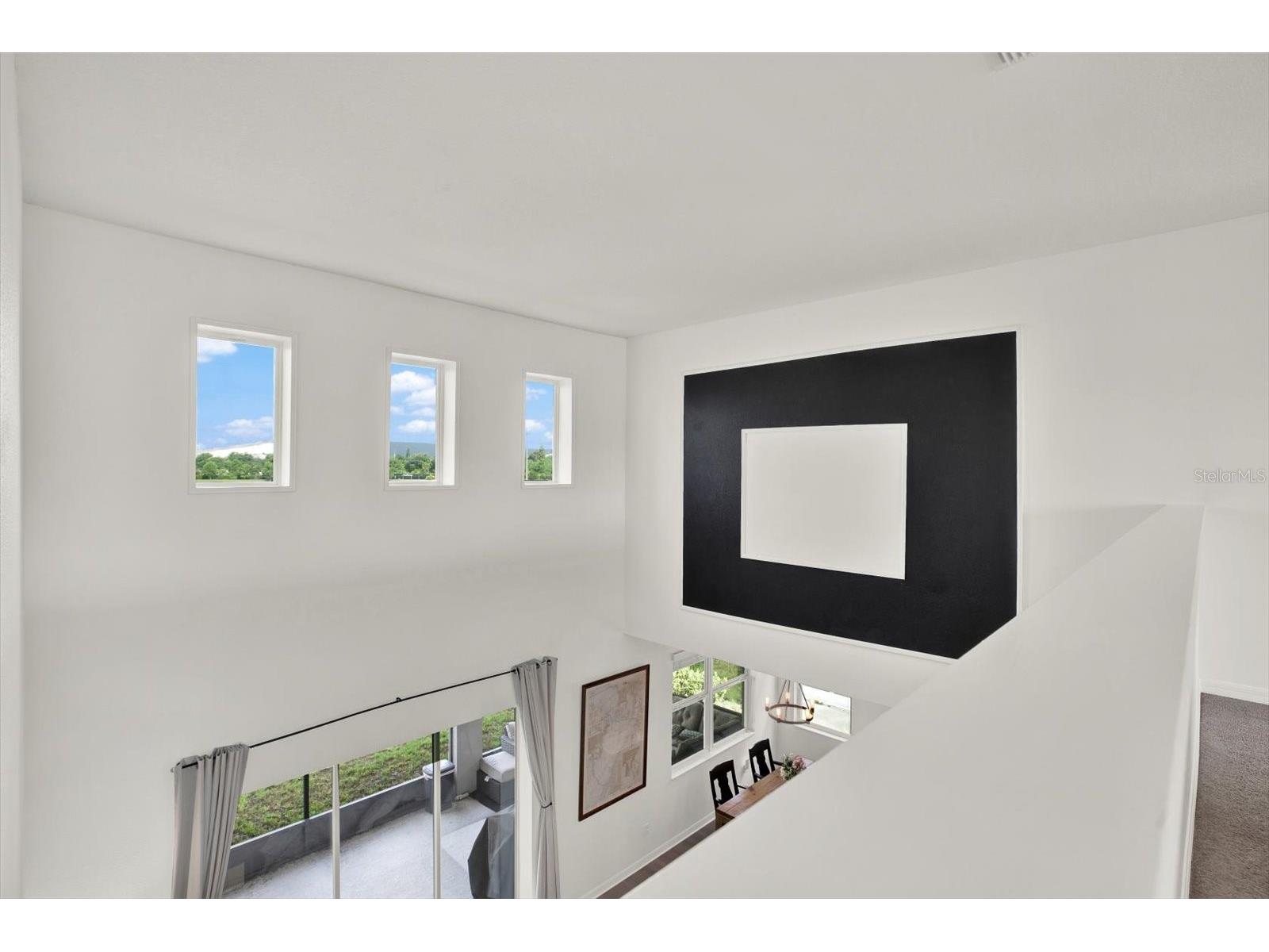 7223 Blue Beech Drive Riverview FL 33578 TB8512219 image25