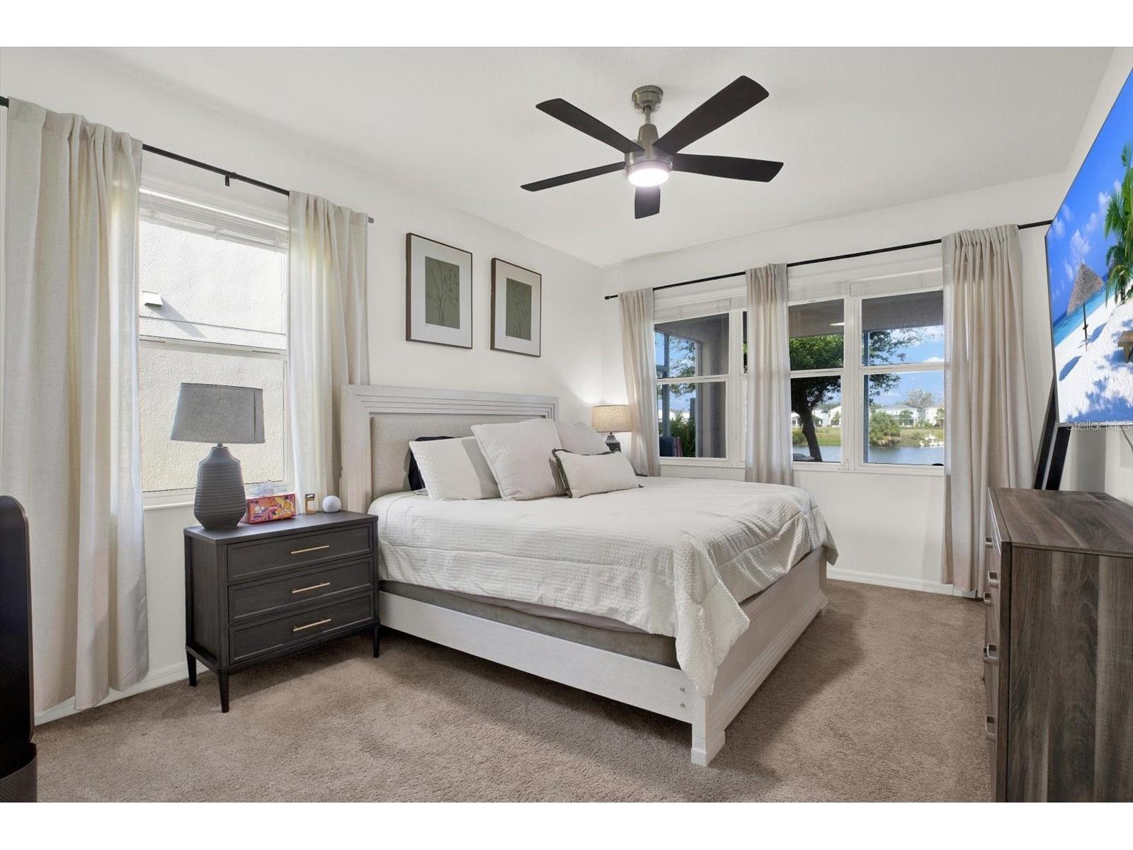7223 Blue Beech Drive Riverview FL 33578 TB8512219 image28