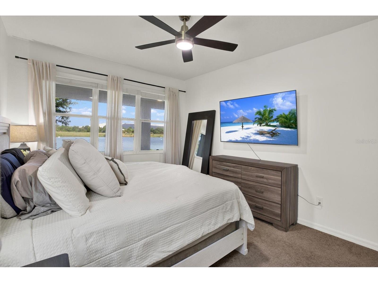 7223 Blue Beech Drive Riverview FL 33578 TB8512219 image29