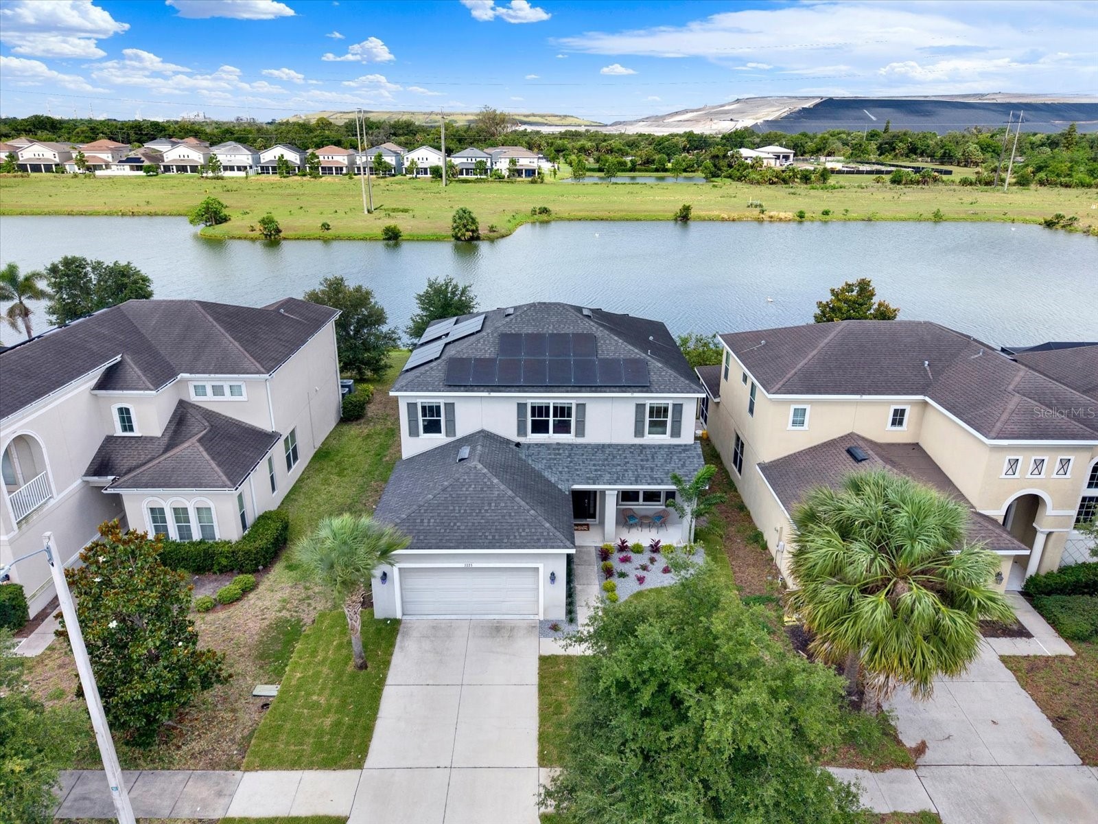 7223 Blue Beech Drive Riverview FL 33578 TB8512219 image3