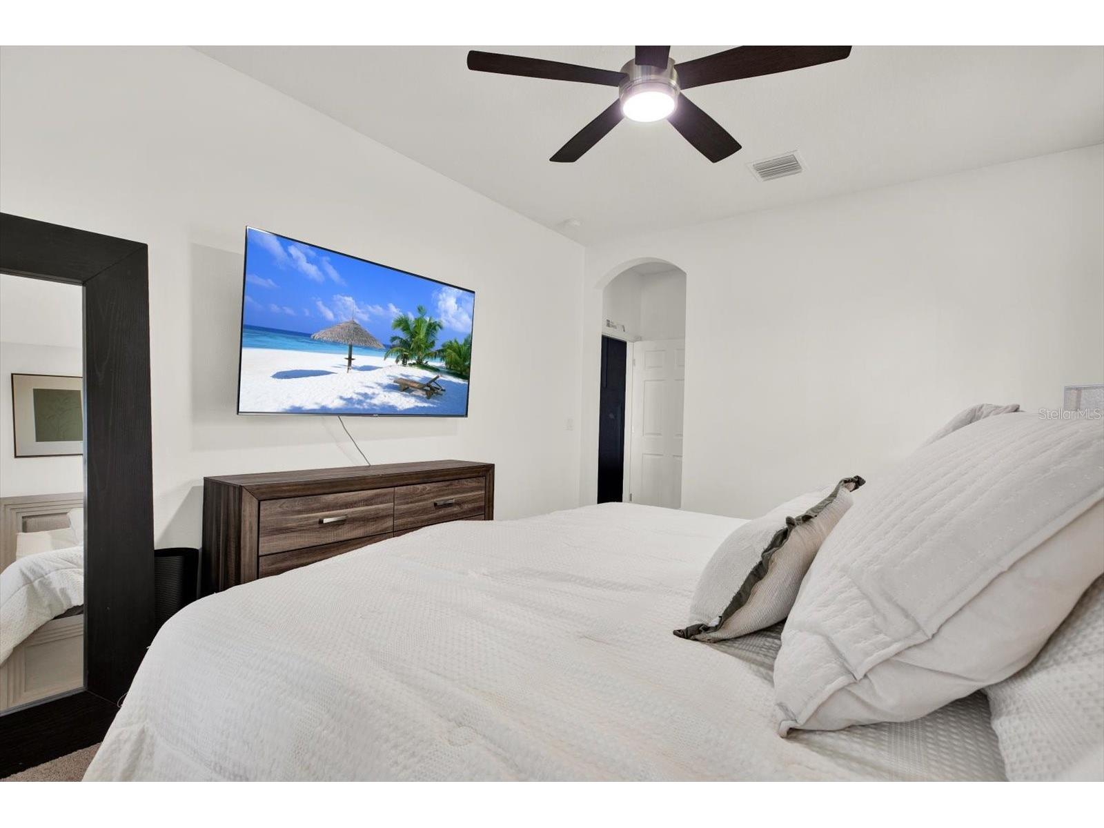 7223 Blue Beech Drive Riverview FL 33578 TB8512219 image30