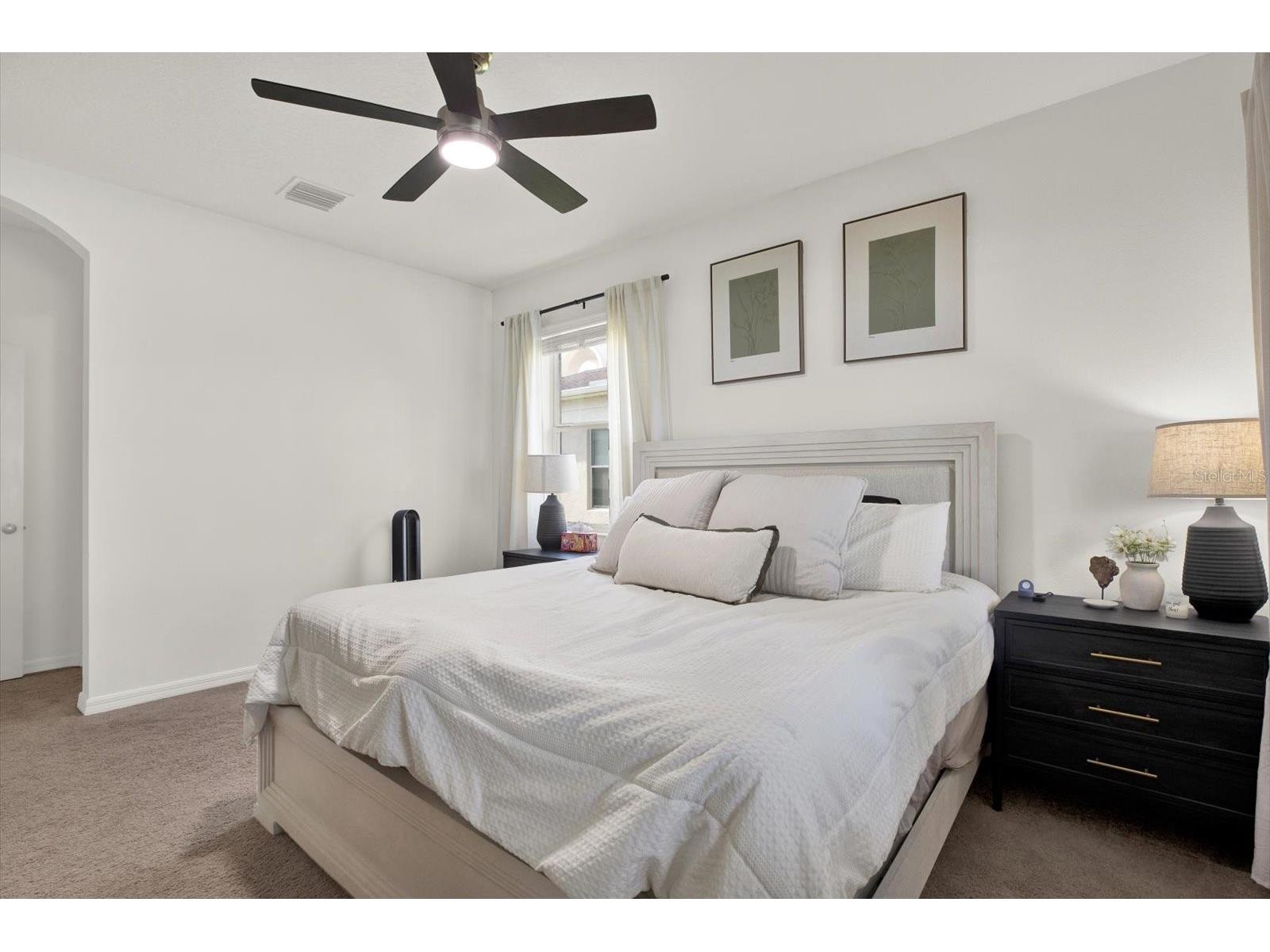7223 Blue Beech Drive Riverview FL 33578 TB8512219 image31