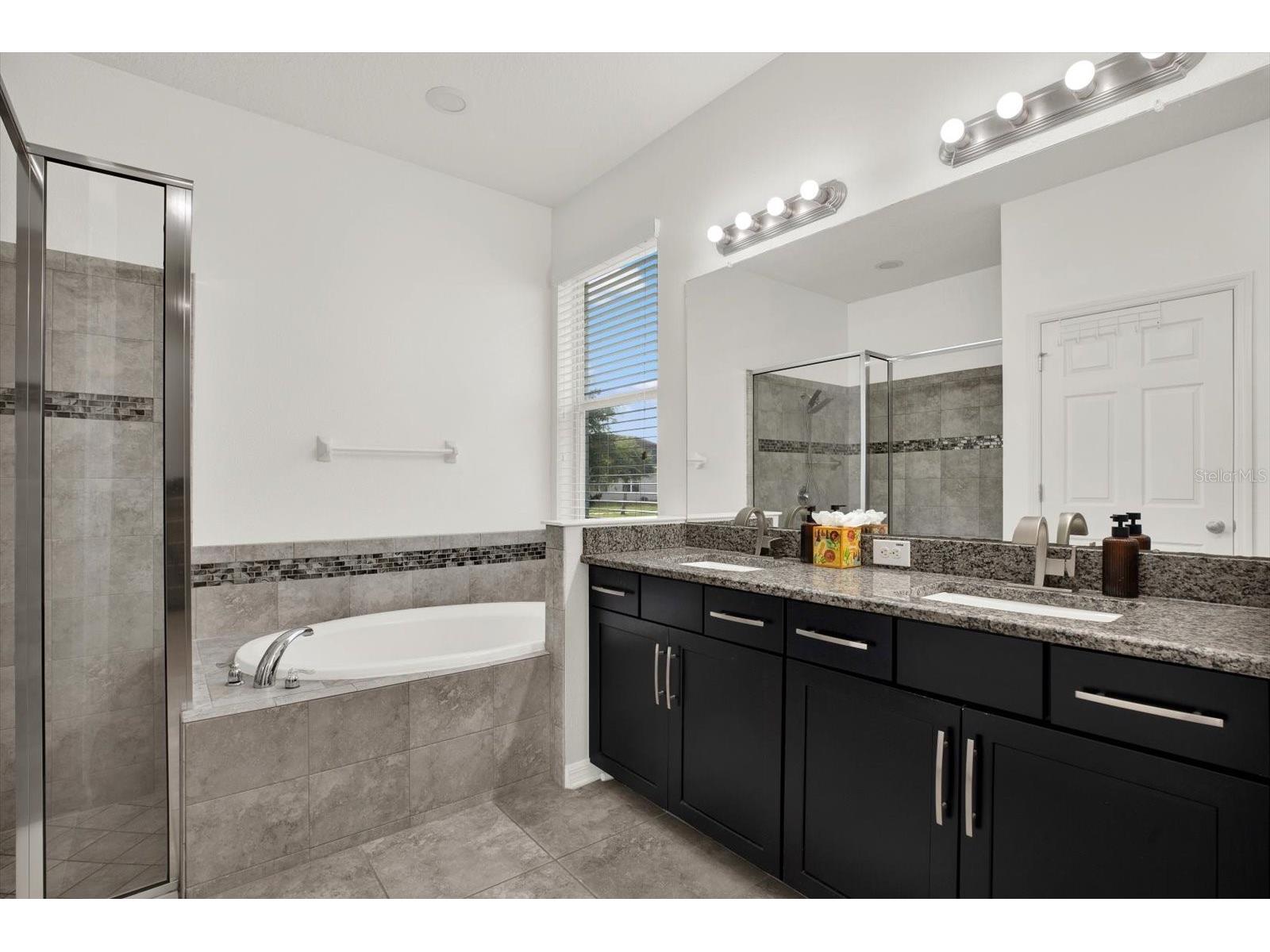 7223 Blue Beech Drive Riverview FL 33578 TB8512219 image32