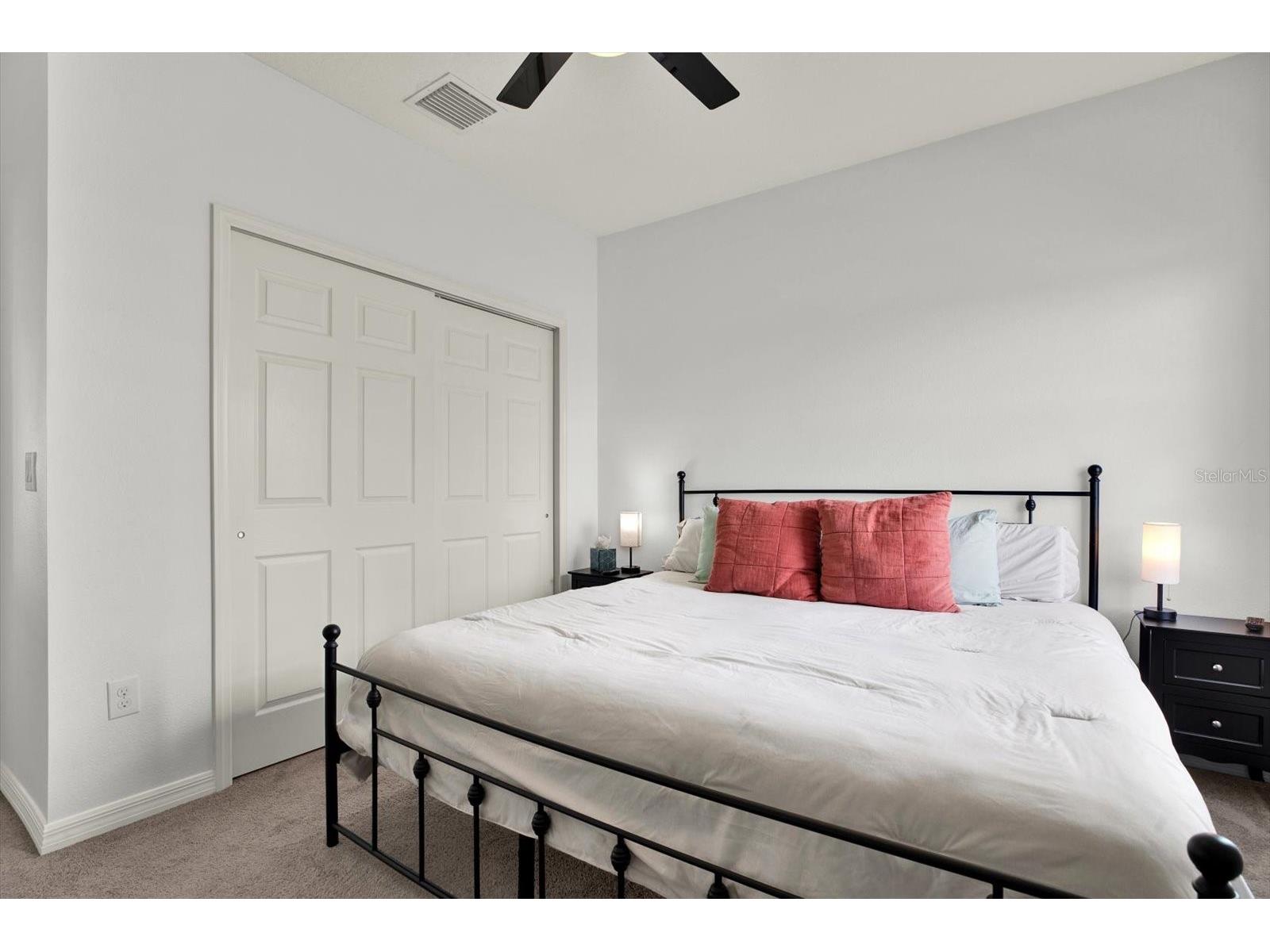 7223 Blue Beech Drive Riverview FL 33578 TB8512219 image36