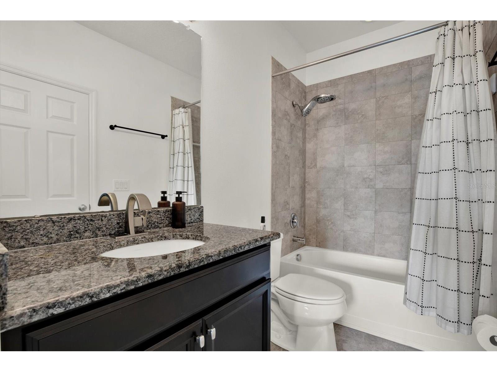 7223 Blue Beech Drive Riverview FL 33578 TB8512219 image38