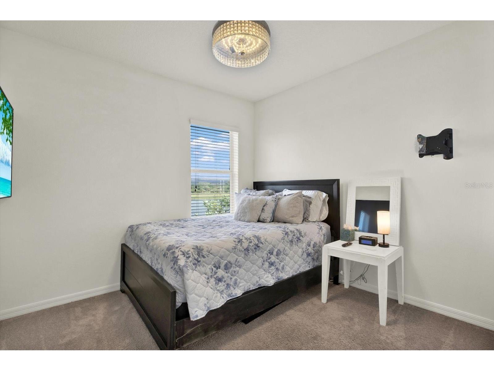 7223 Blue Beech Drive Riverview FL 33578 TB8512219 image39