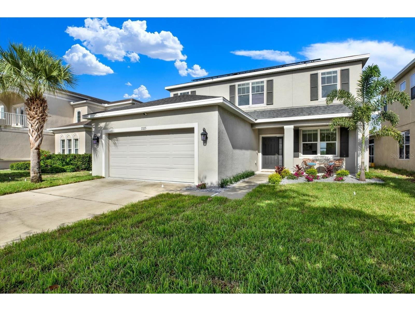 7223 Blue Beech Drive Riverview FL 33578 TB8512219 image4