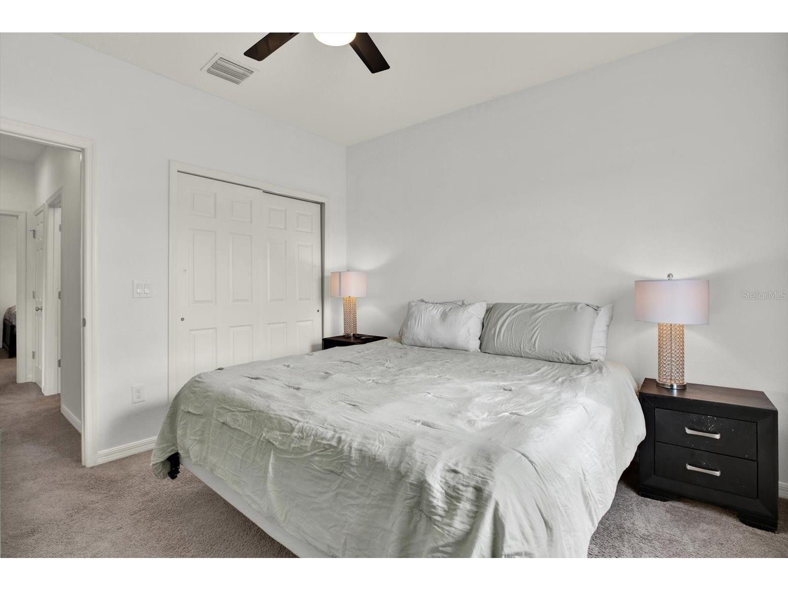 7223 Blue Beech Drive Riverview FL 33578 TB8512219 image41