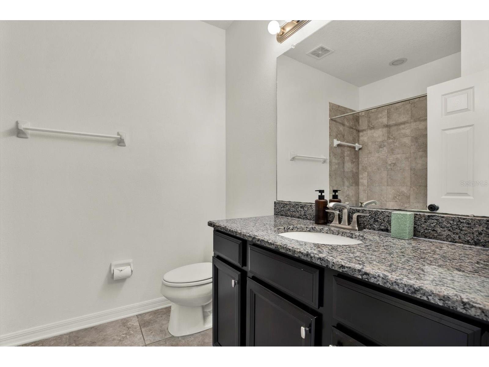 7223 Blue Beech Drive Riverview FL 33578 TB8512219 image42