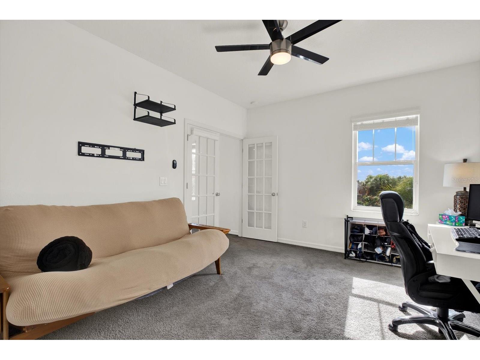 7223 Blue Beech Drive Riverview FL 33578 TB8512219 image43
