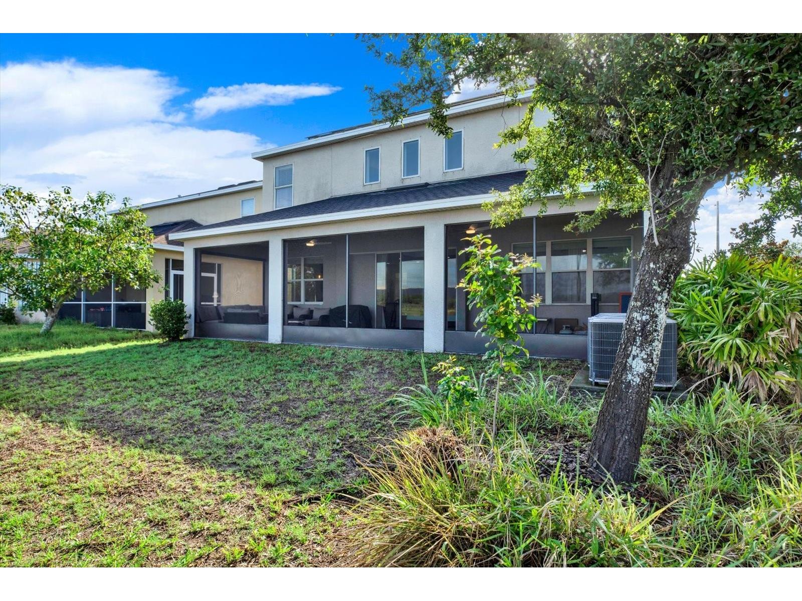 7223 Blue Beech Drive Riverview FL 33578 TB8512219 image46