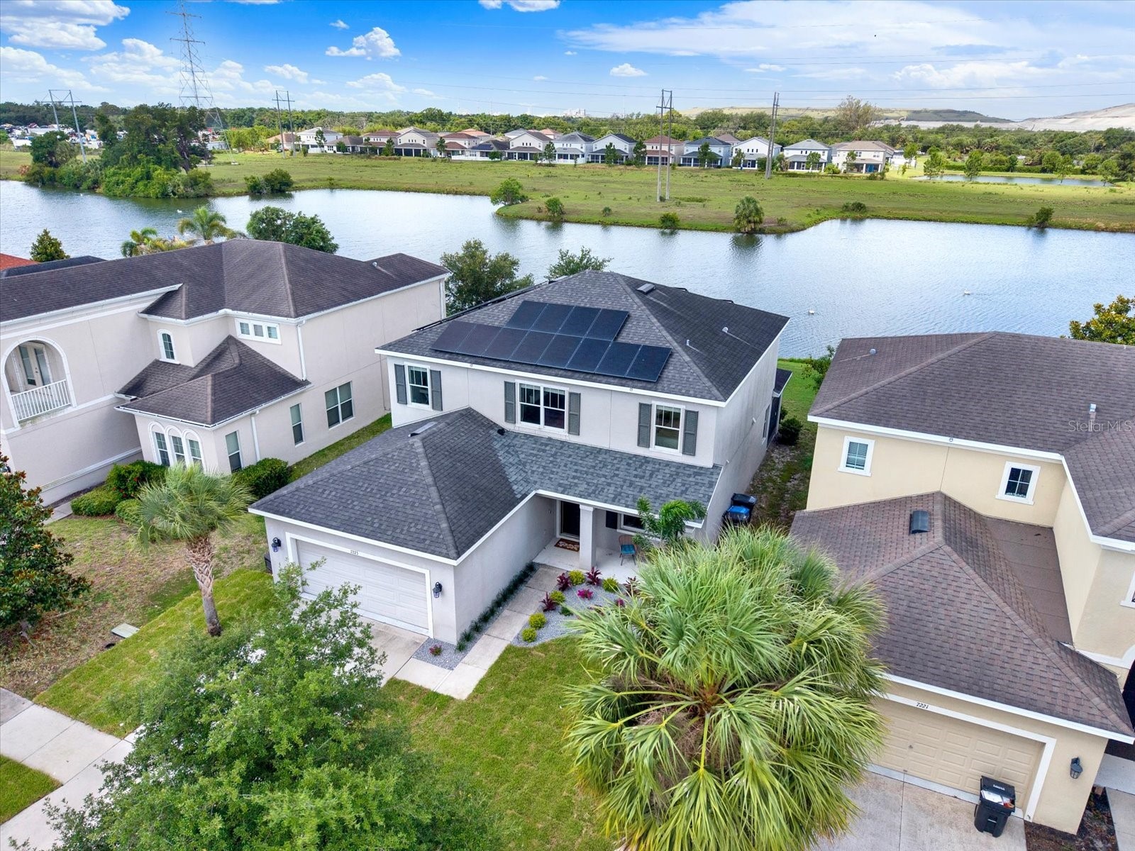 7223 Blue Beech Drive Riverview FL 33578 TB8512219 image47