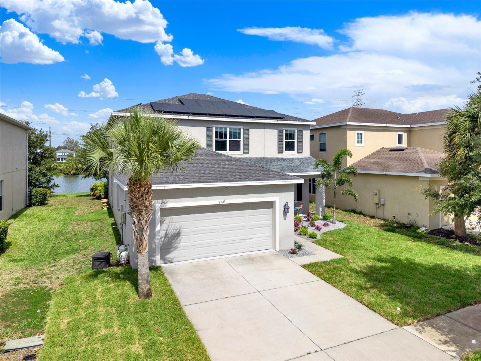 7223 Blue Beech Drive Riverview FL 33578 TB8512219 image48