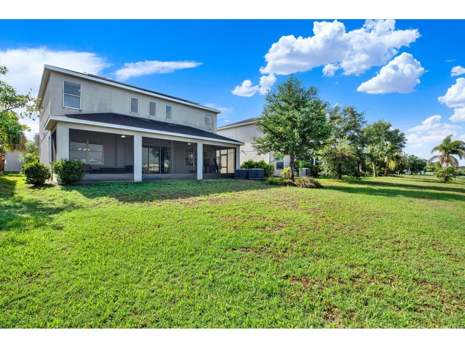 7223 Blue Beech Drive Riverview FL 33578 TB8512219 image5