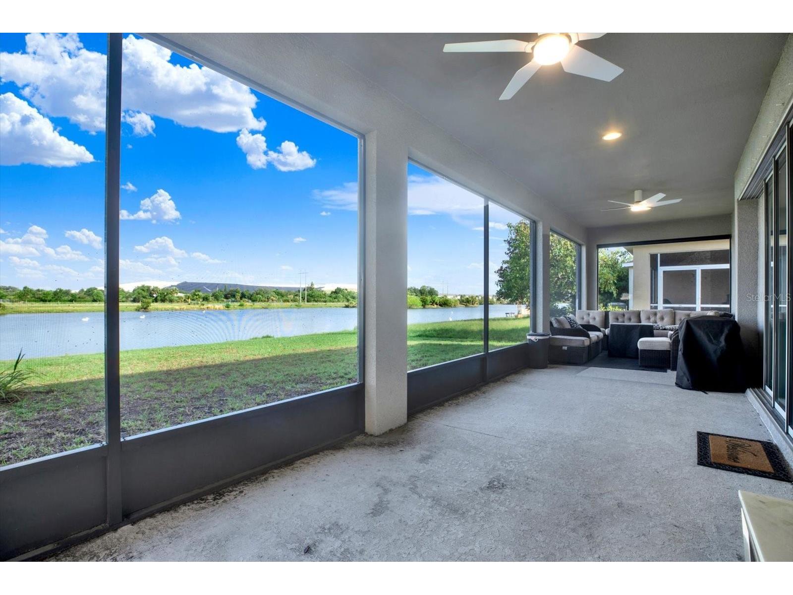7223 Blue Beech Drive Riverview FL 33578 TB8512219 image6