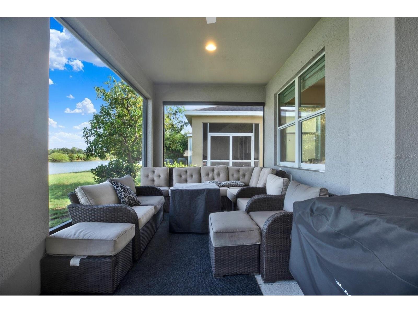 7223 Blue Beech Drive Riverview FL 33578 TB8512219 image8