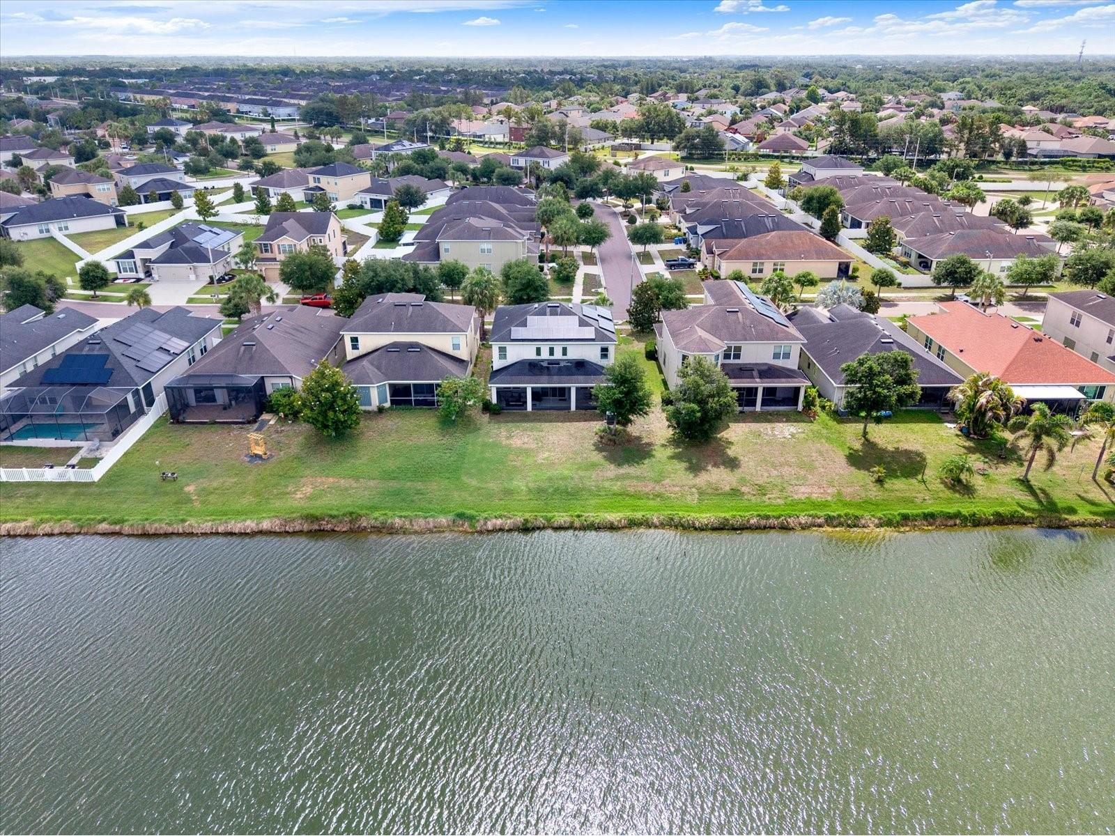 7223 Blue Beech Drive Riverview FL 33578 TB8512219 image9