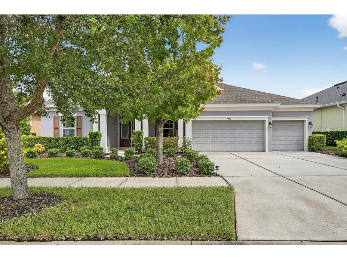 7223 Bowspirit Place Apollo Beach FL 33572 TB8426798 image1