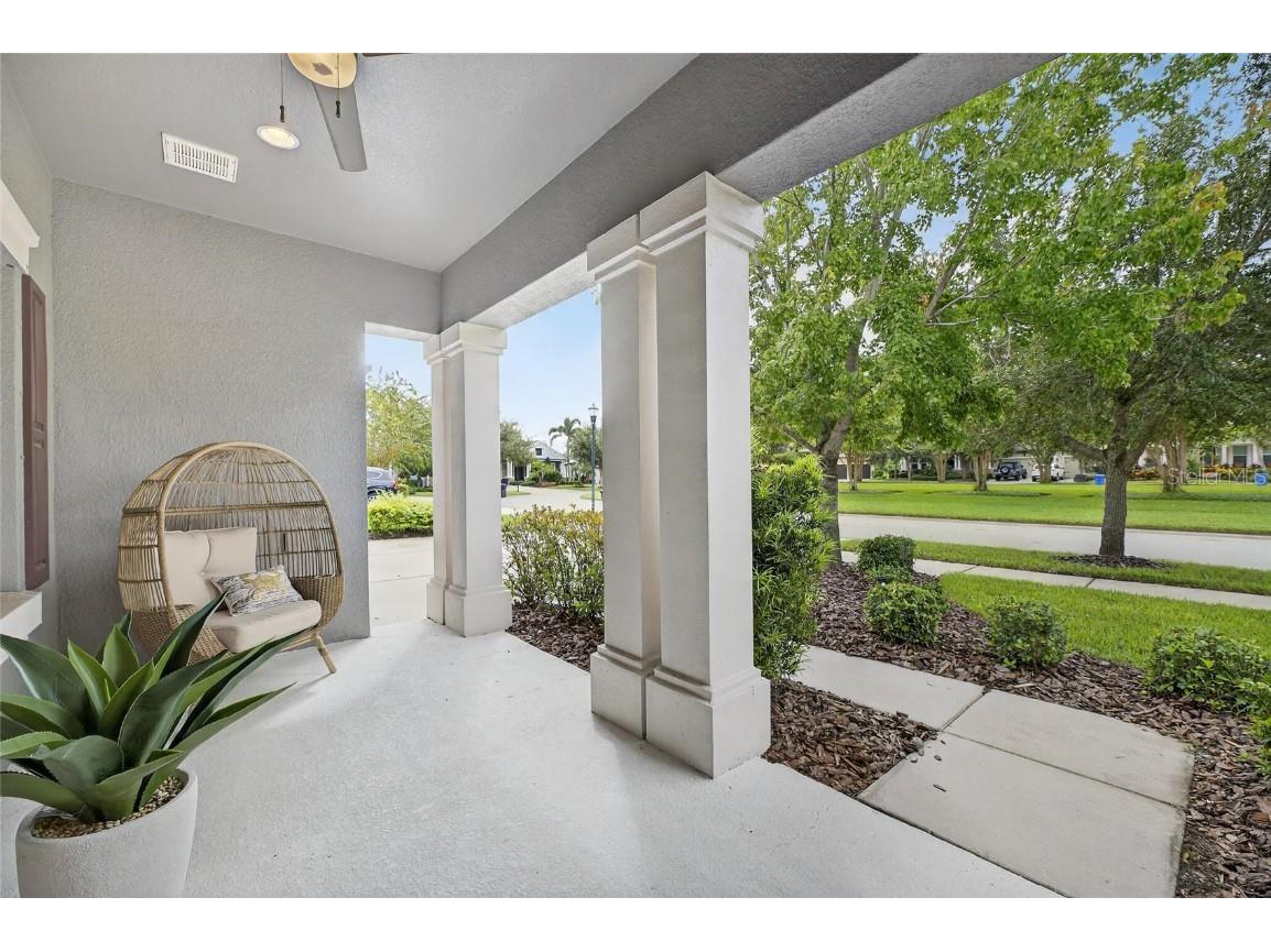 7223 Bowspirit Place Apollo Beach FL 33572 TB8426798 image10