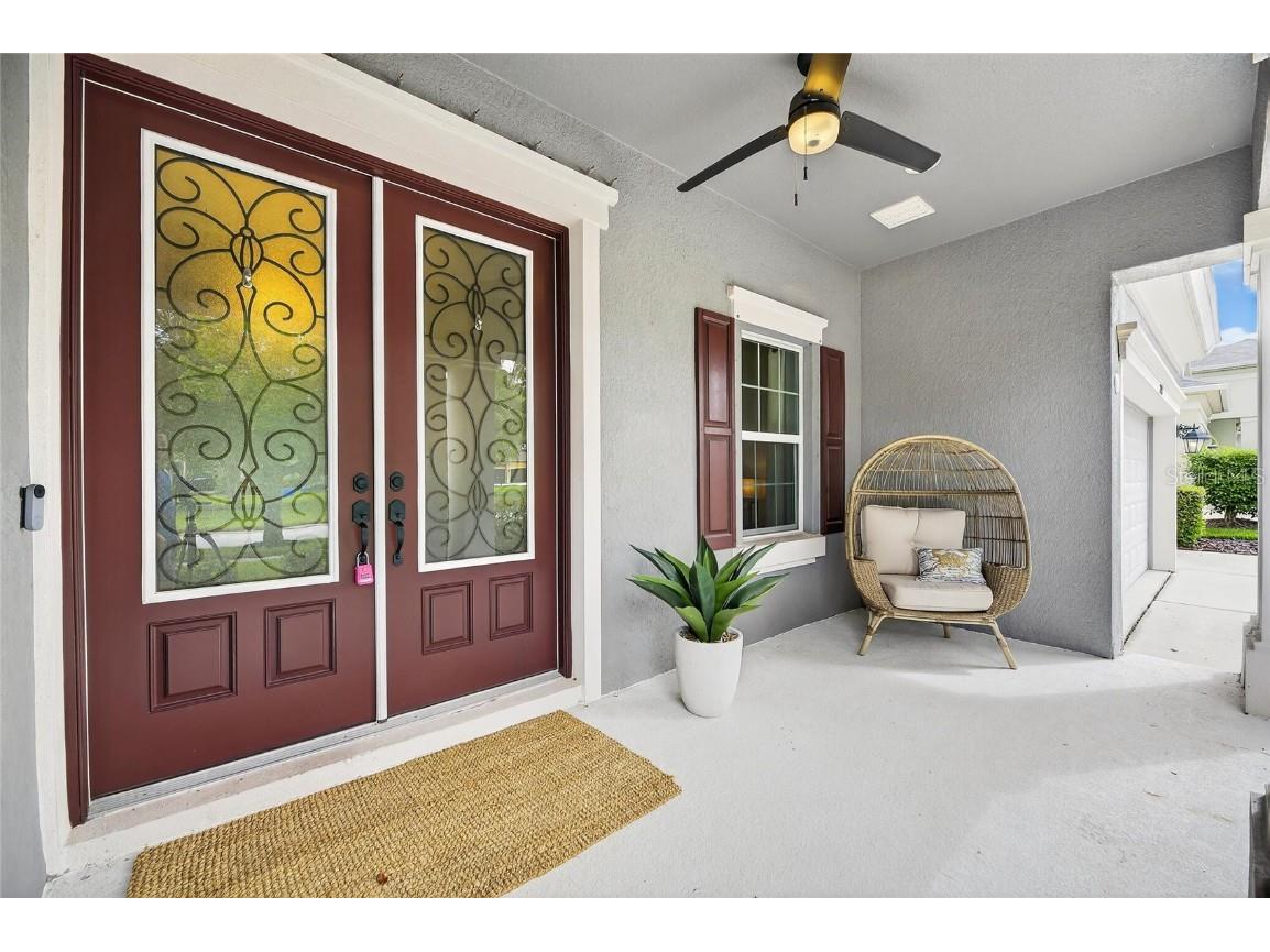 7223 Bowspirit Place Apollo Beach FL 33572 TB8426798 image11