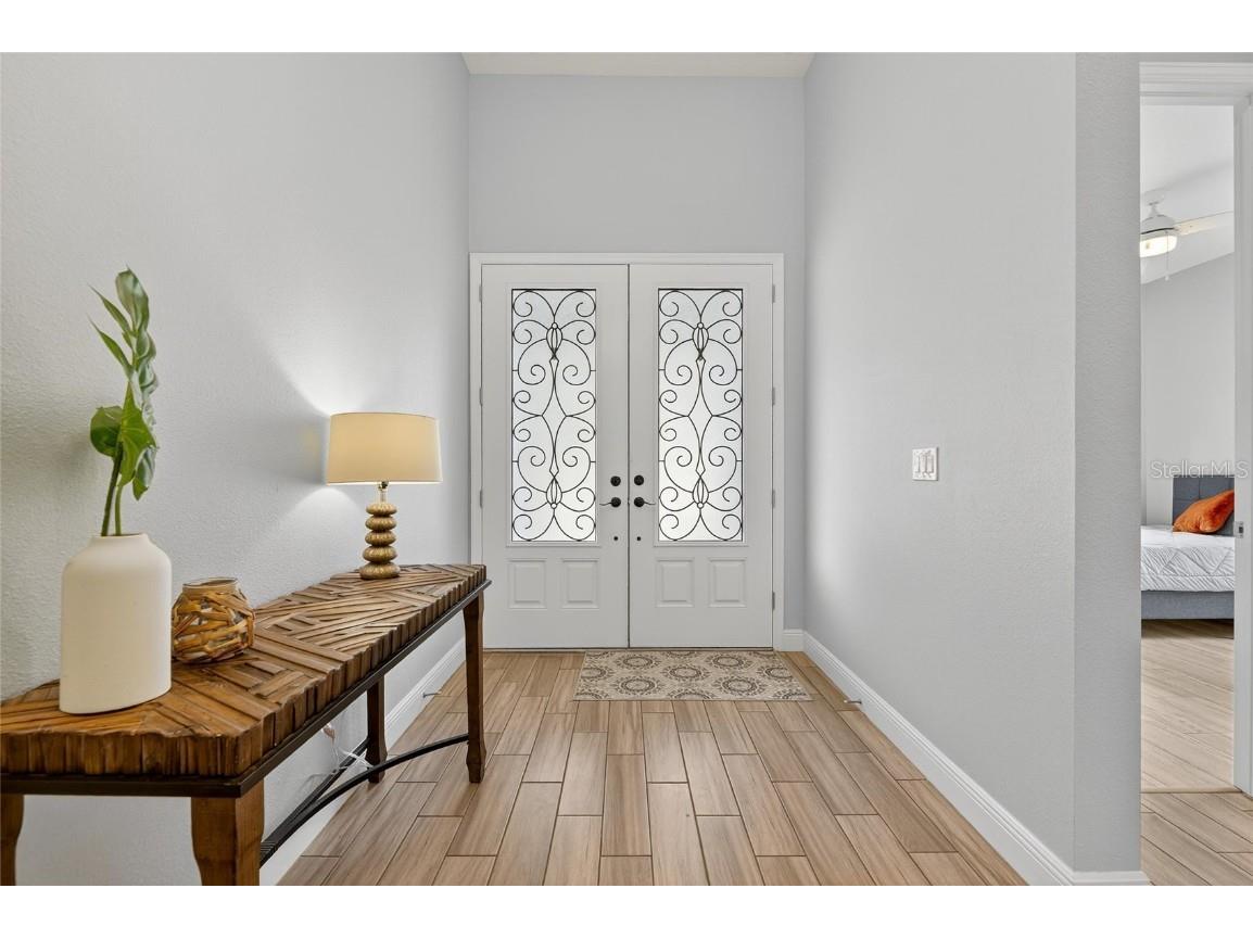 7223 Bowspirit Place Apollo Beach FL 33572 TB8426798 image12