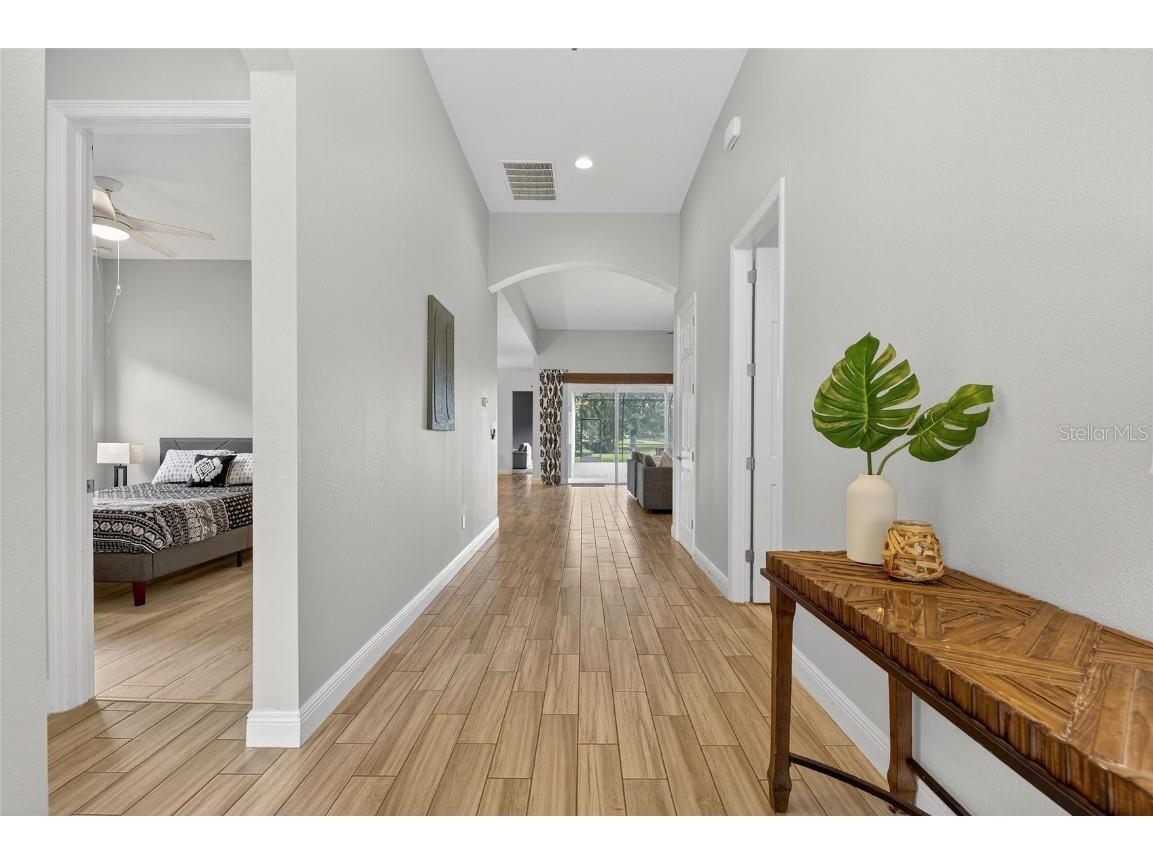 7223 Bowspirit Place Apollo Beach FL 33572 TB8426798 image13