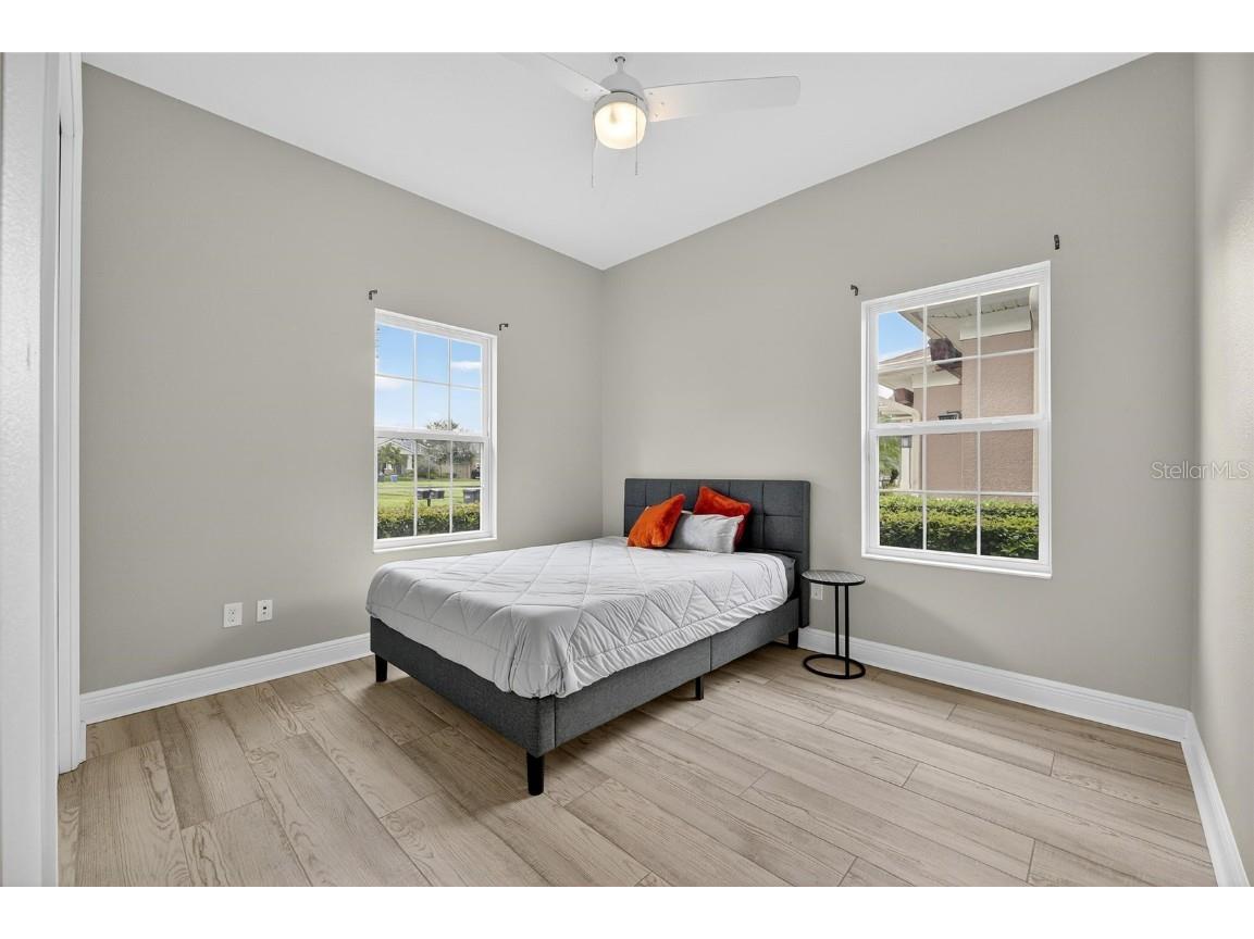 7223 Bowspirit Place Apollo Beach FL 33572 TB8426798 image14