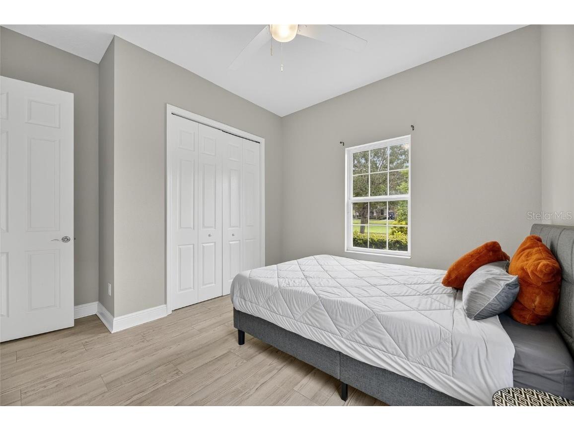 7223 Bowspirit Place Apollo Beach FL 33572 TB8426798 image15