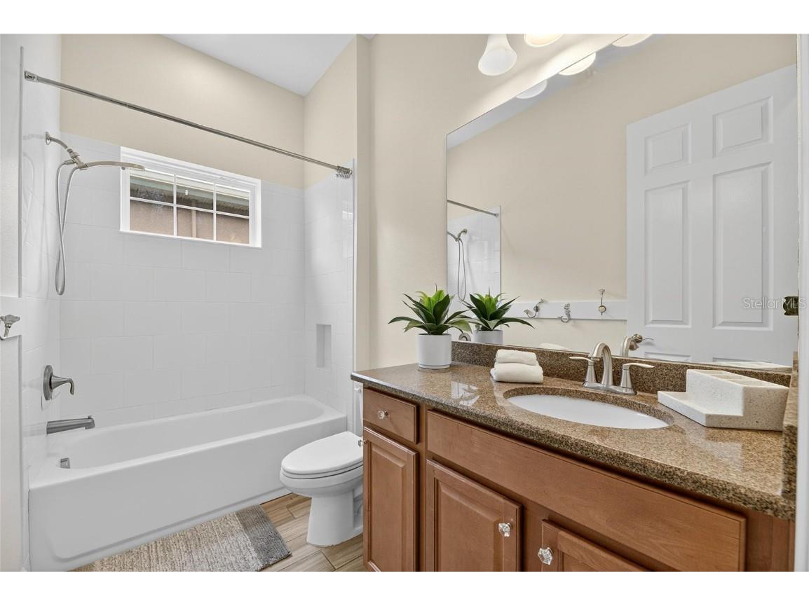 7223 Bowspirit Place Apollo Beach FL 33572 TB8426798 image16