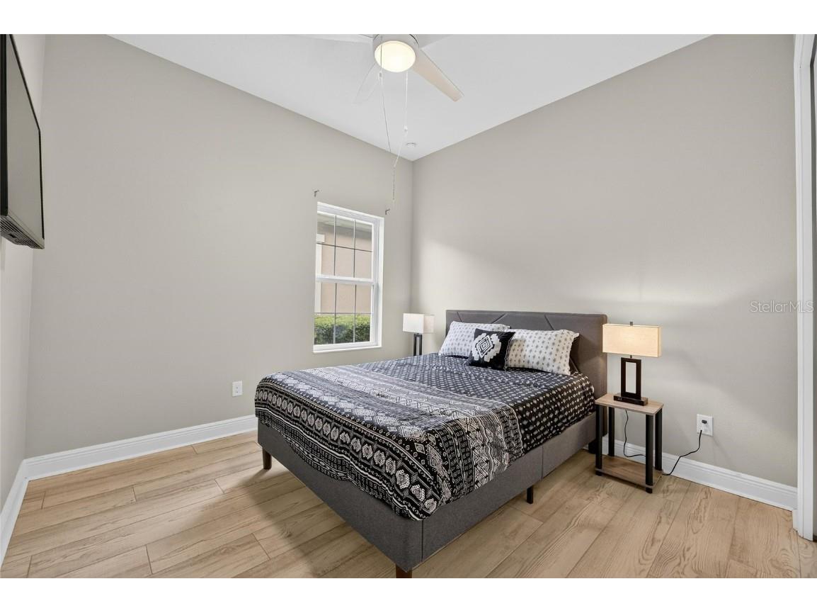 7223 Bowspirit Place Apollo Beach FL 33572 TB8426798 image17