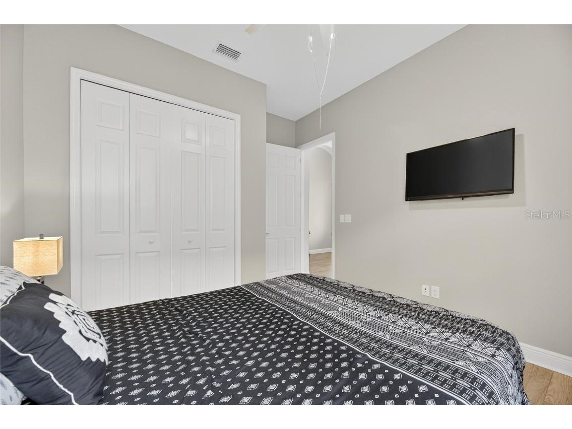 7223 Bowspirit Place Apollo Beach FL 33572 TB8426798 image18