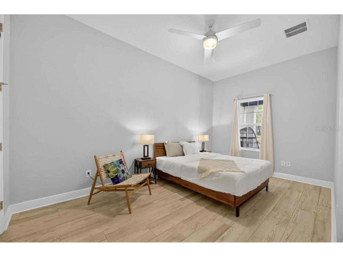 7223 Bowspirit Place Apollo Beach FL 33572 TB8426798 image19