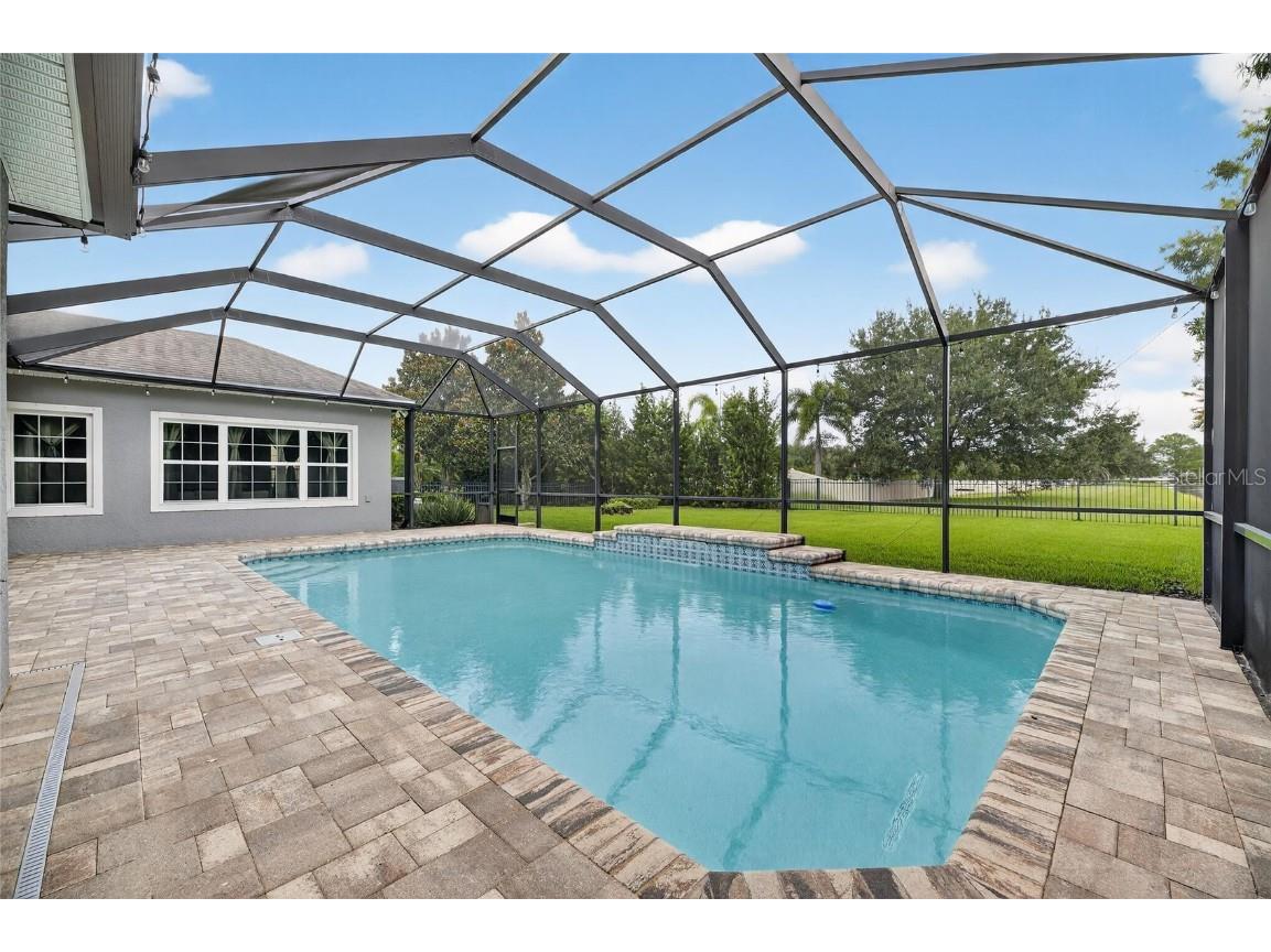 7223 Bowspirit Place Apollo Beach FL 33572 TB8426798 image2