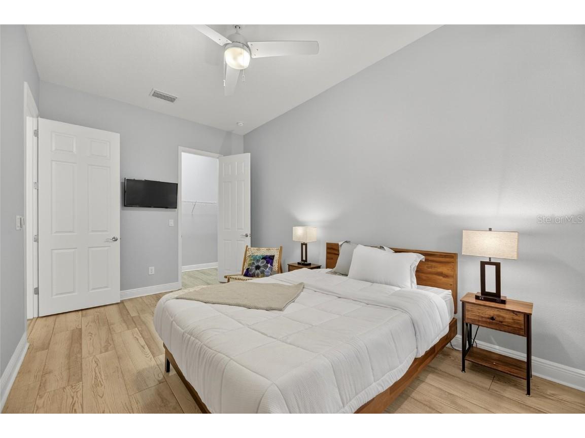 7223 Bowspirit Place Apollo Beach FL 33572 TB8426798 image20